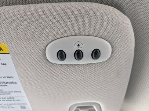 Used 2024 Ford Edge SEL w/ Convenience Package image 22