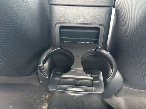 Used 2009 Toyota Corolla LE image 13