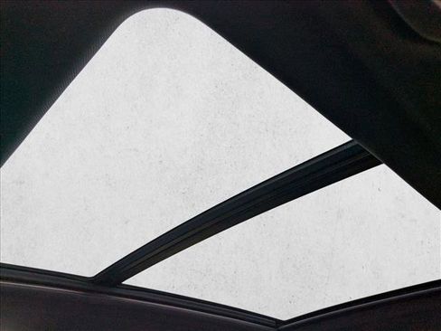 Used 2020 BMW X5 xDrive40i w/ Convenience Package image 17