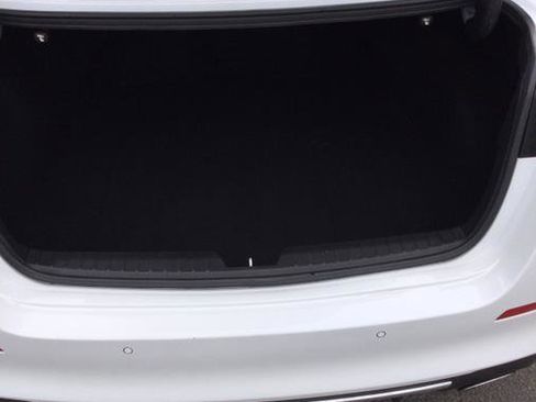 Used 2015 Kia Optima SX image 30