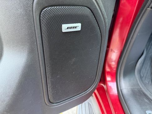 Used 2020 GMC Sierra 1500 SLT w/ SLT Premium Plus Package image 15