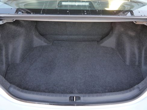 Used 2014 Toyota Corolla S image 18