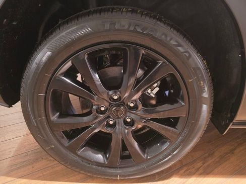 New 2026 MAZDA CX-30 AWD 2.5 S image 9