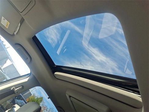 Certified 2021 Honda Pilot Touring image 16