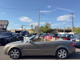 Used 2006 Audi A4 1.8T image 3