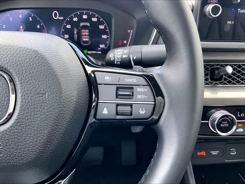 Used 2026 Acura Integra image 23