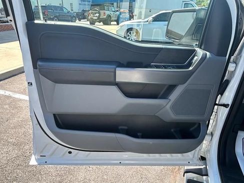 Used 2024 Ford F150 XLT w/ Tow/Haul Package image 20