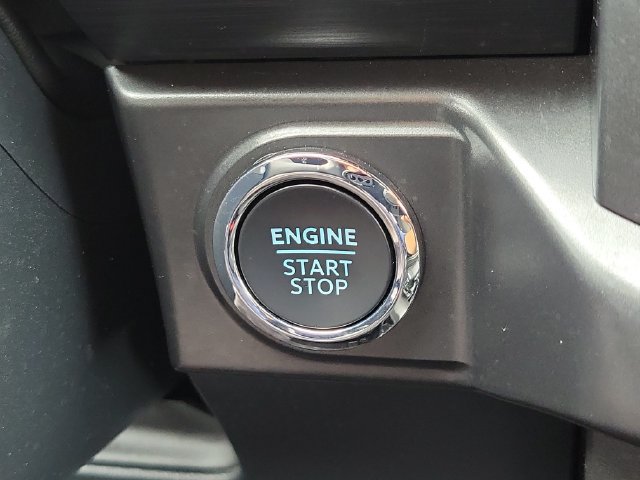 Certified 2024 Ford F150 XLT w/ Equipment Group 302A MID AWD/4WD image 18