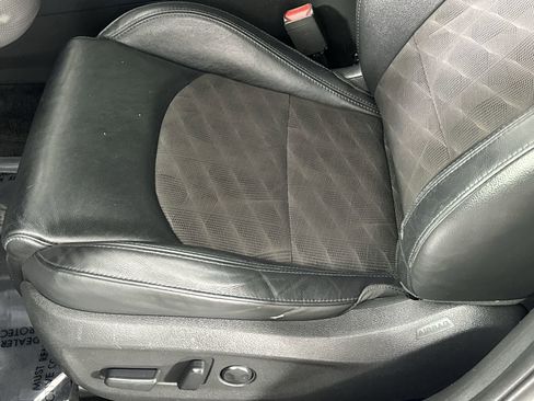 Used 2018 Hyundai Sonata Sport FWD image 12