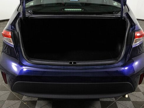 Used 2023 Toyota Corolla LE image 34