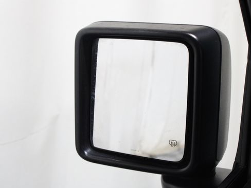 Used 2020 Jeep Wrangler Unlimited Sport S AWD/4WD image 18
