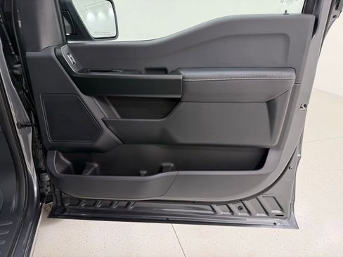 New 2026 Ford F150 STX w/ Equipment Group 200A AWD/4WD image 31