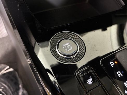 New 2026 Kia Niro EX w/ EX Premium Package FWD image 29