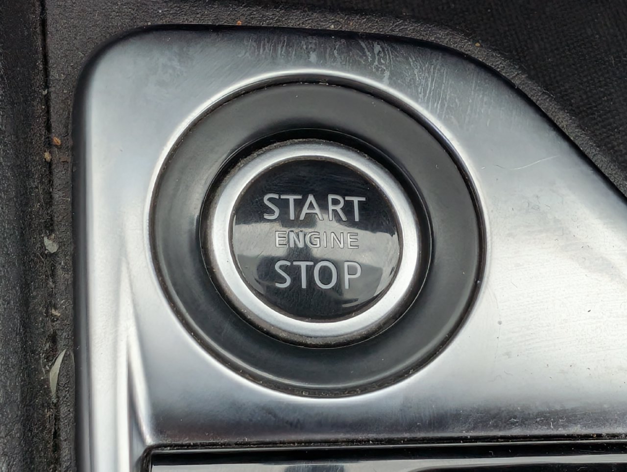 Used 2020 Nissan Sentra SV FWD image 19