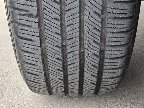 Used 2014 Lexus RX 350 FWD image 11