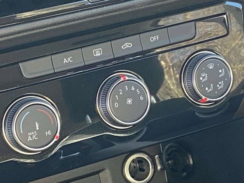 New 2026 Volkswagen Taos S FWD image 26