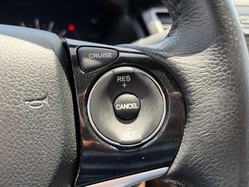 Used 2013 Honda Civic EX-L image 36