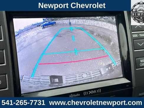 Used 2015 Toyota Tundra SR5 image 20