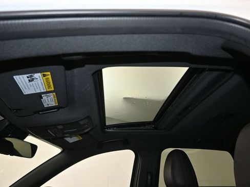 Certified 2023 MAZDA CX-5 Signature AWD/4WD image 21