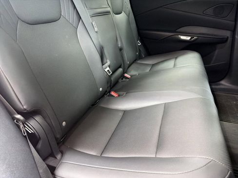 Used 2023 Lexus RX 350 Premium w/ Accessory Package image 20