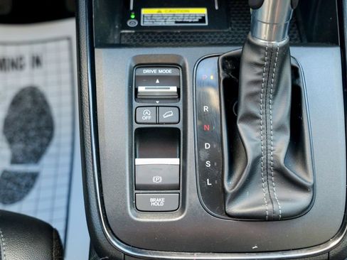 Used 2024 Honda CR-V EX-L image 51