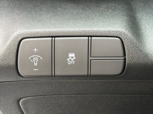 New 2025 Hyundai Elantra N Line image 29