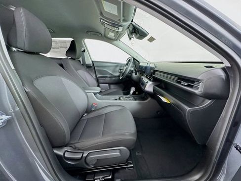 New 2026 Hyundai Kona SEL Sport image 41