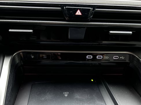 Used 2024 Lexus TX 350 350 Luxury w/ Technology Package image 24