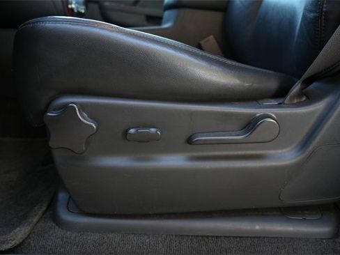 Used 2012 Chevrolet Tahoe LT w/ Texas Edition image 19