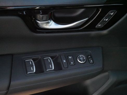 Certified 2026 Honda CR-V EX-L image 19