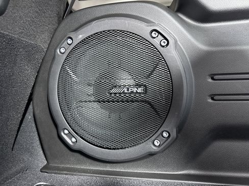 Used 2024 Jeep Wrangler Unlimited Rubicon 392 w/ Dual Top Group image 28