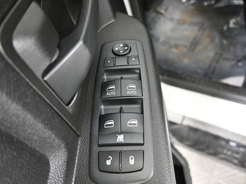 Used 2020 RAM 2500 Tradesman AWD/4WD image 19