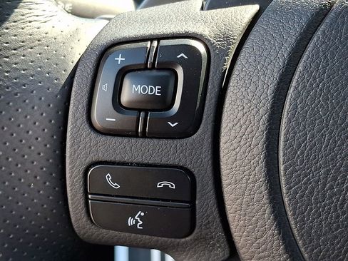 Used 2023 Lexus IS 350 F Sport w/ Memory Package AWD/4WD image 21