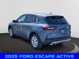 New 2025 Ford Escape Active image 3