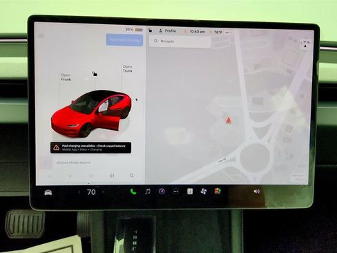 Used 2026 Tesla Model 3 RWD image 17