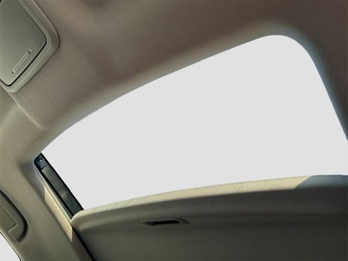 Used 2025 Honda Ridgeline RTL image 22