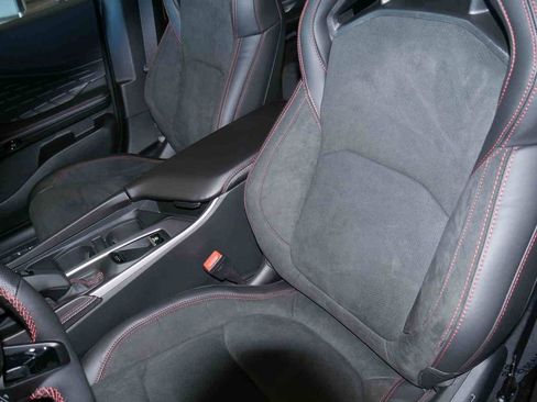 New 2026 Dodge Charger R/T image 24