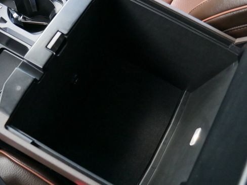 Used 2024 Ford F250 King Ranch image 42