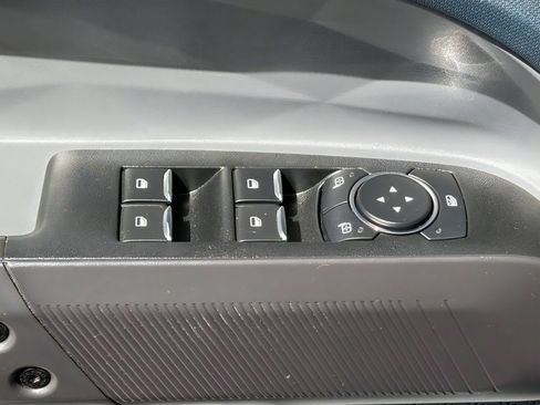 Used 2024 Ford Maverick XLT w/ XLT Luxury Package FWD image 15