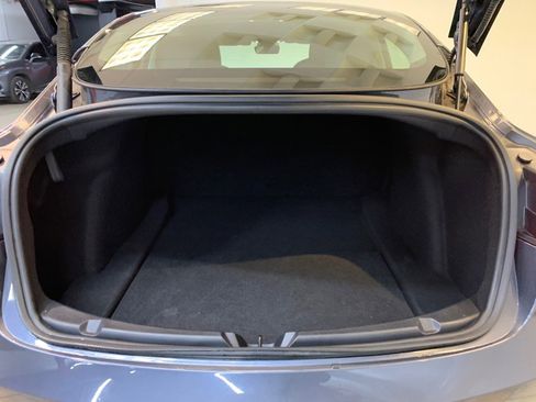 Used 2022 Tesla Model 3 Long Range image 50