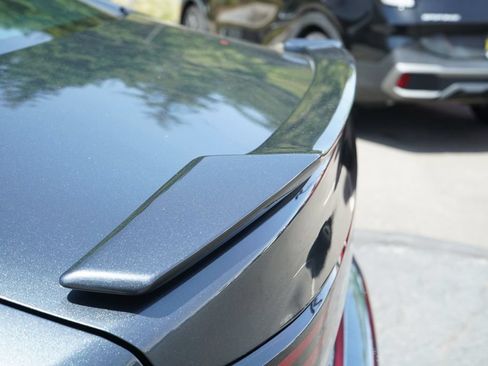 Used 2023 Honda Accord Touring image 26