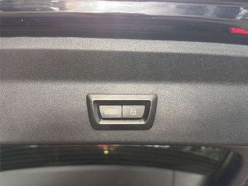 Used 2024 BMW X3 M40i AWD/4WD image 26