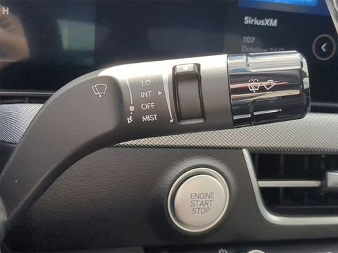 New 2026 Hyundai Sonata SEL image 26