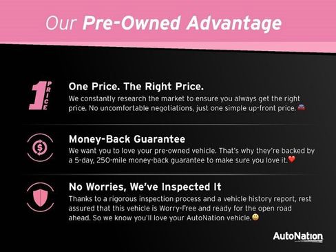 Certified 2023 Chevrolet Corvette Stingray Premium Conv image 4