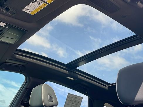 Certified 2021 Acura RDX A-Spec image 10