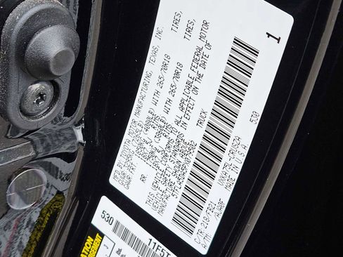 Used 2023 Toyota Tundra SR5 image 26