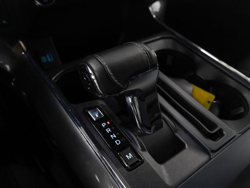 Used 2021 Ford F150 XLT w/ Equipment Group 302A High image 25