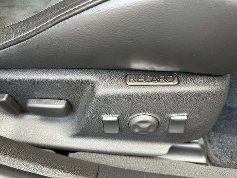 Used 2014 Cadillac CTS V image 51