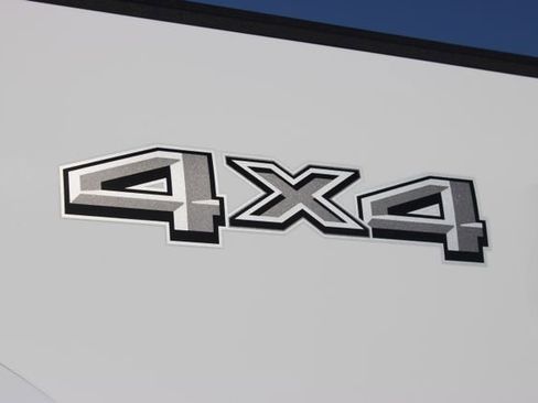 Used 2024 Ford F150 XLT w/ Tow/Haul Package image 16