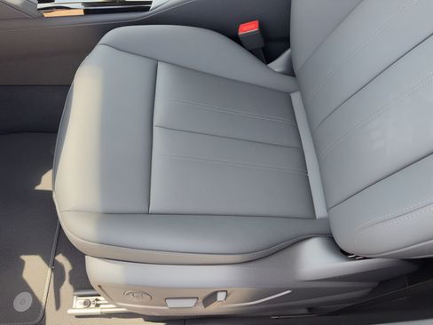 New 2026 Audi Q5 Premium Plus AWD/4WD image 16